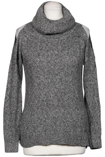 Hollister pullover damen - pullover,