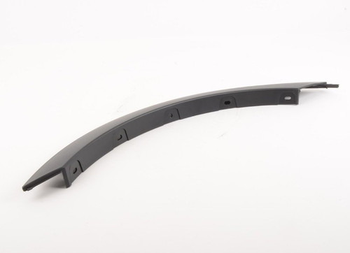 Bmw e83 radlaufabdeckung - e83,