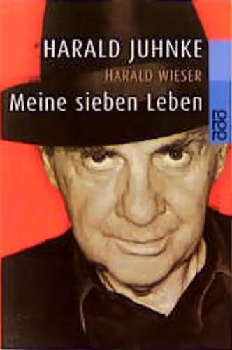 Meine sieben leben - meine,