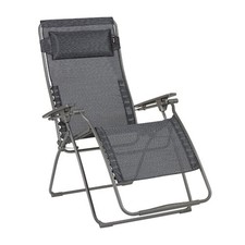 Lafuma futura batyline - lafuma, batyline®