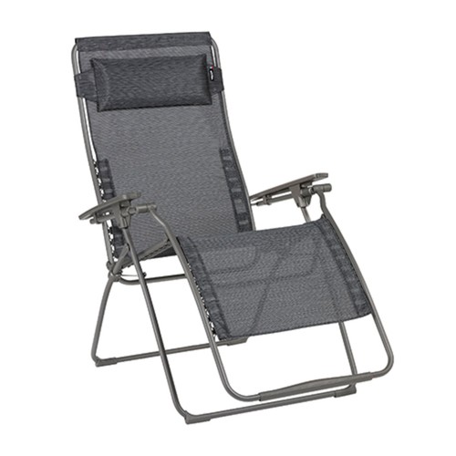 Lafuma futura batyline - lafuma,