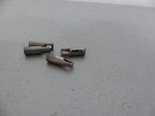 SKR 501 /500  Set Bedienknopf für Umschalter ,  RFT DDR