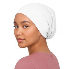 Damen Hijab Untertuch- Bequeme