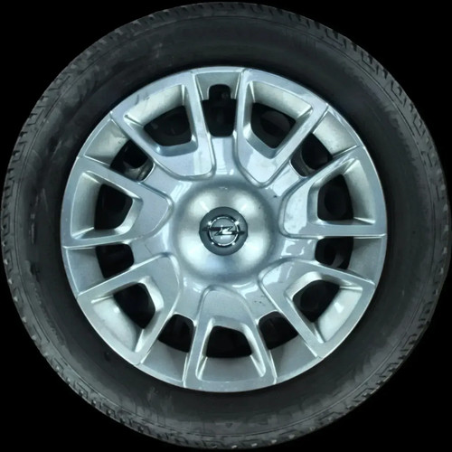 205 r16 91h winterreifen - r16,