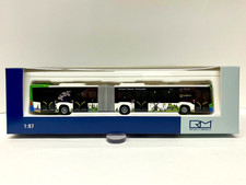 Rietze 73688 Citaro C2G