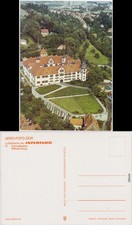 Ansichtskarte schmalkalden - ansichtskarte,