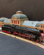 Märklin 800 01097 - märklin,