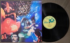 Soft Machine - Softs