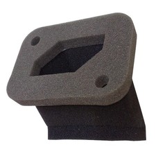 Luftfilter für YAMAHA XT 125 R X MIW Y4254