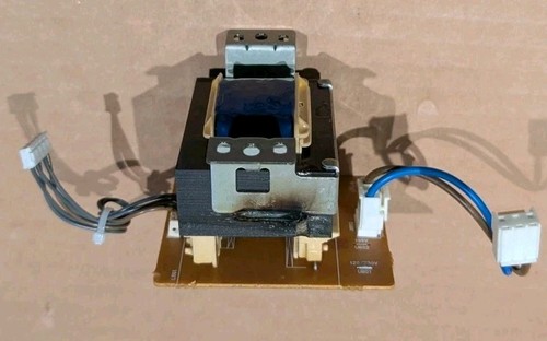 Netzteil für marantz - netzteil, pmd331