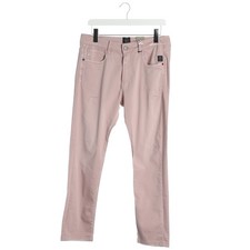 Hose elias rumelis rosa - rumelis,