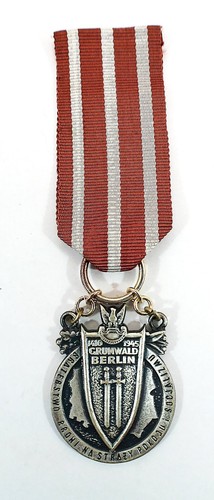 Ehrenzeichen volksrepublik - ehrenzeichen,