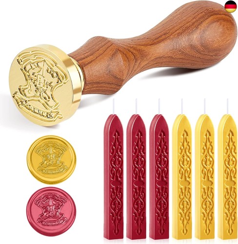 Stück hogwarts magic - magic, school