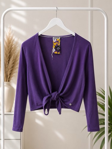 Street one bolero - bolero/cardigan, gr