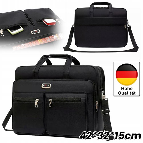 Zoll laptop tasche - zoll,