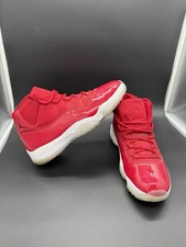 Nike Air Jordan 11 Retro Win
