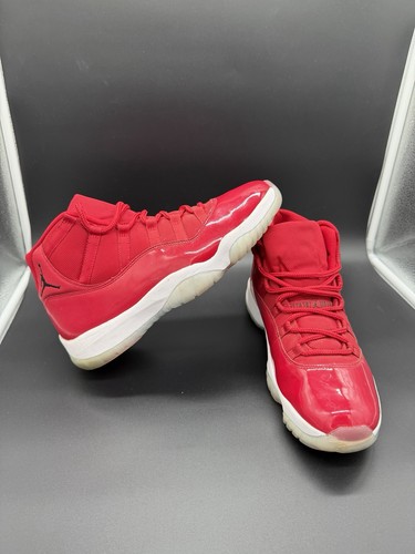 Nike air jordan retro - jordan, 11