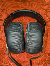 Sony MDR-XB700 Extra Bass