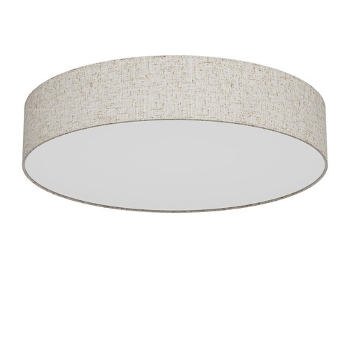 Deckenlampe stoff - deckenlampe,