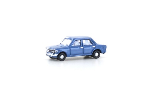 Minis lc61514 fiat 128 - minis,