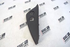 Opel Zafira C 1.4 Tourer