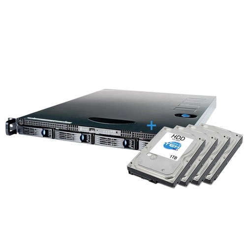 Iomega storcenter pro - storcenter, 200rl