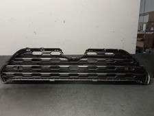 5311242200 kühlergrill