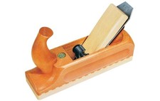 E.C.E Schlichthobel 105 S