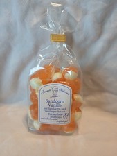 Kramer’s Spezialitäten –