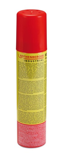 Rothenberger rofill super - rofill,