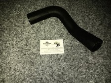 Wartburg 353 Formschlauch