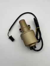 Suzuki GSXR1100 Gabel Ventil Gabelholm GSXR 1100 1986-1988 51770-06B00 #33950