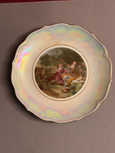 Graf von henneberg porzellan - graf,