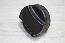 Tankdeckel Opel Corsa C Bj,01