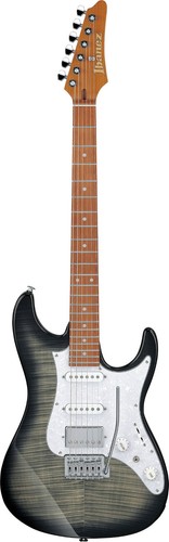 Ibanez az22s1f tks - az22s1f-tks, az