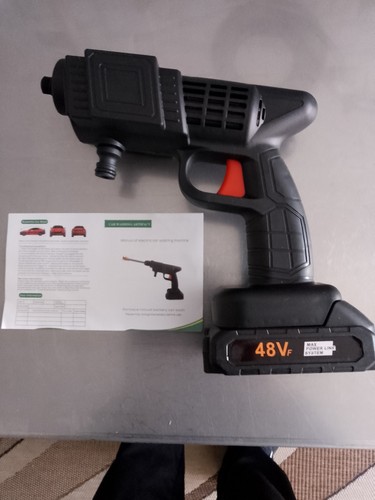 Neue-AKKU-48V-Hochdruck-Autowa