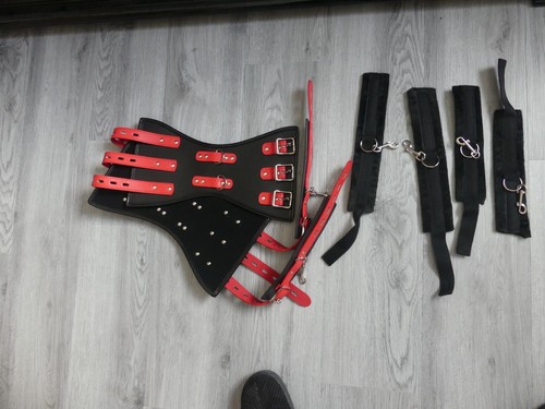 Erotik spielzeug set - erotik,