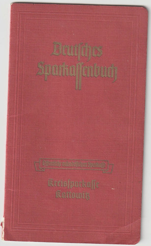 Altes deutsches - altes,
