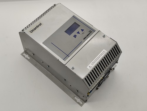 Ziehl abegg pxdm35ae - ziehl-abegg,