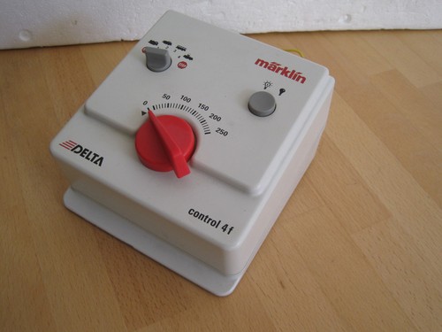 Märklin 66045 gutes