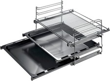 Bosch HEZ438301 3-fach