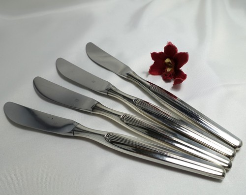 Wmf messer modell madrid - wmf,