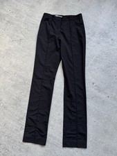 Jil Sander Office Pant Wmns