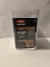 OXO Good Grips POP Behälter