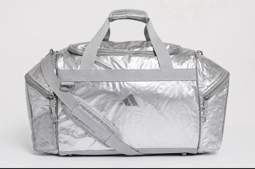 Adidas equipment team - equipment, bag