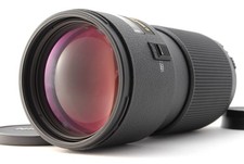 [Excellent+5] Nikon AF Nikkor