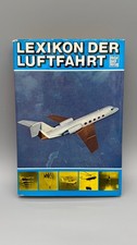 Lexikon der Luftfahrt Schmidt