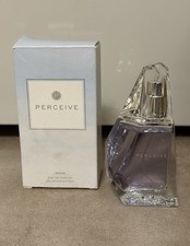 AVON Perceive Eau de Parfum