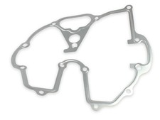 Ventildeckel Dichtung für