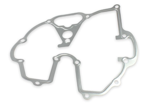 Ventildeckel dichtung für - ventildeckel,